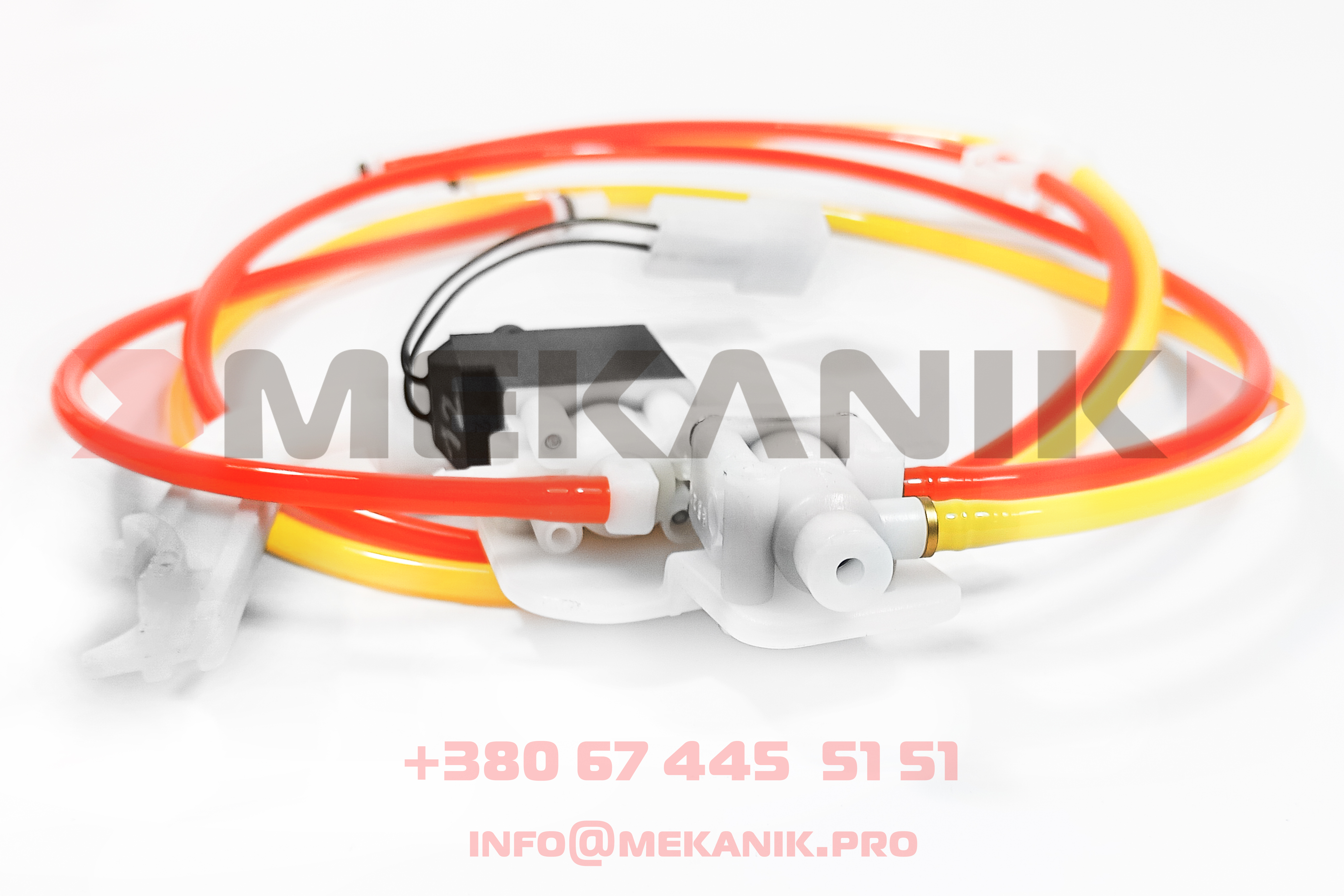 MKO 7244516 MEKANIK OEM
